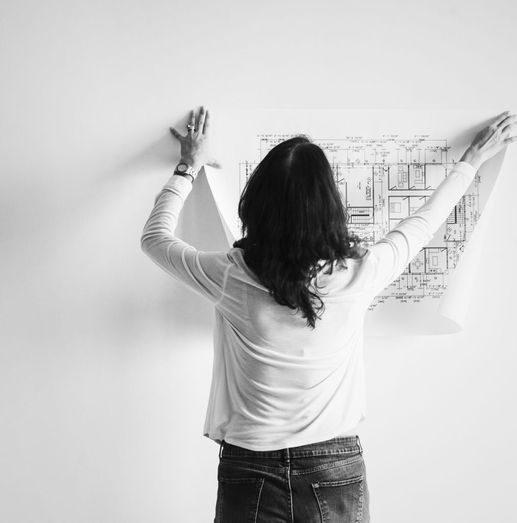 Architecture Studio Workflow That Prevents All-Nighters